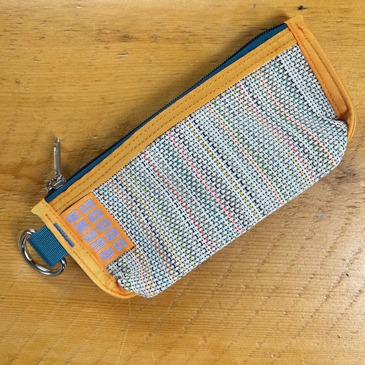 the Catch | golden hour