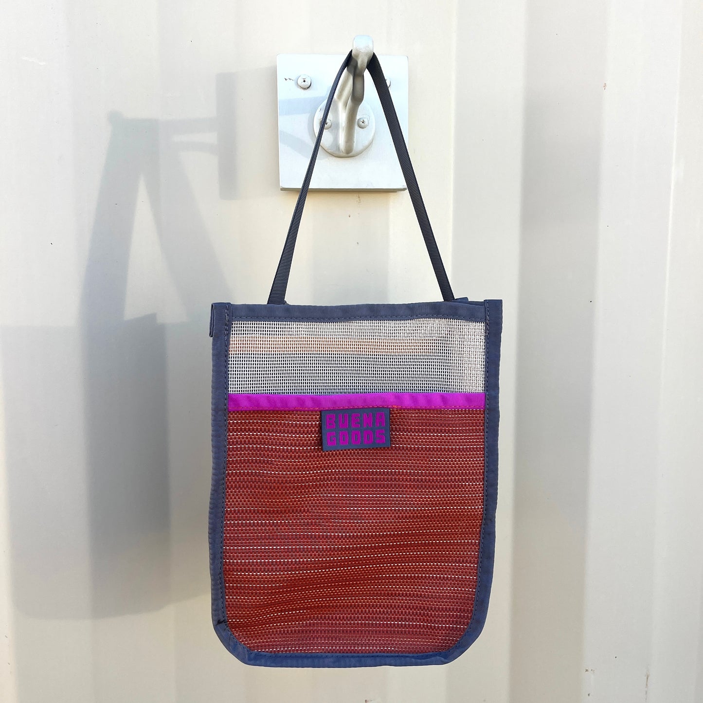 the Two-Bottle-Bag | rioja