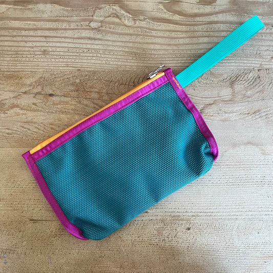 the Clutch | bodacious