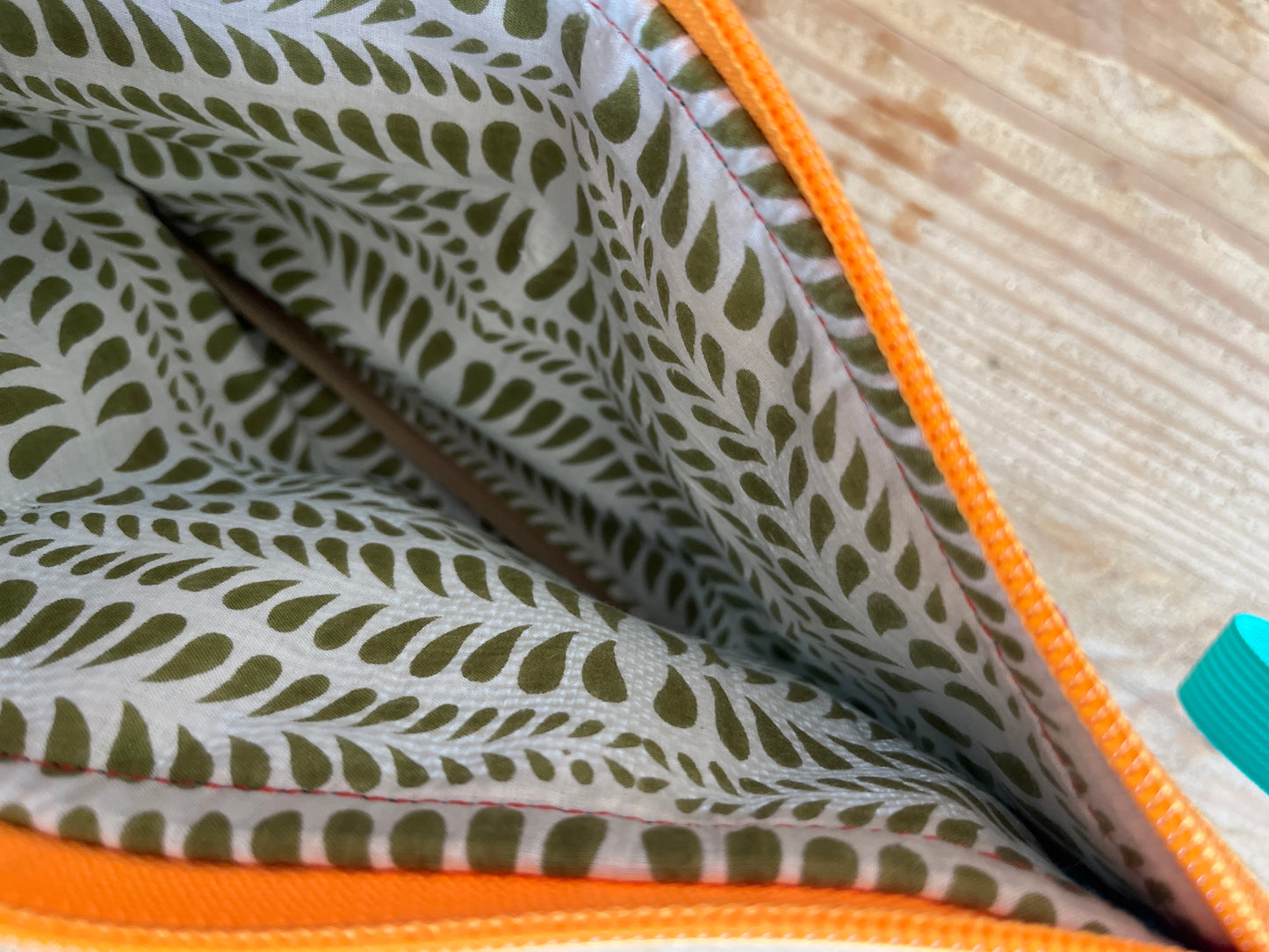 the Clutch | bodacious