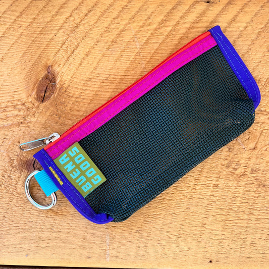 the Catch | welcome to miami