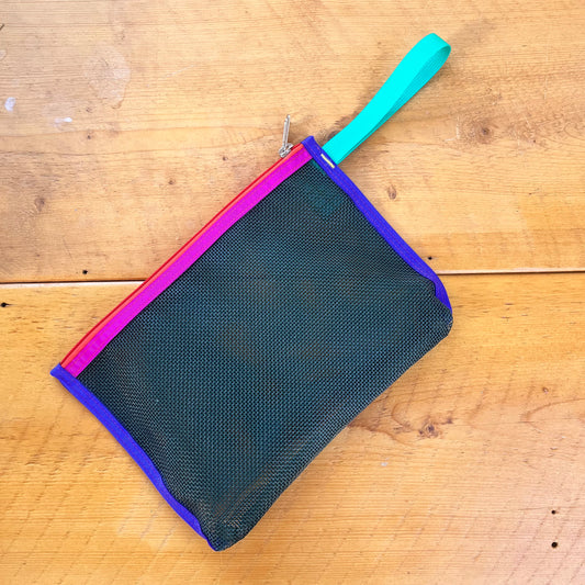 the Keeper | welcome to miami