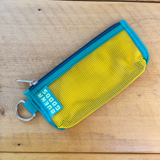 the Catch | sunflower