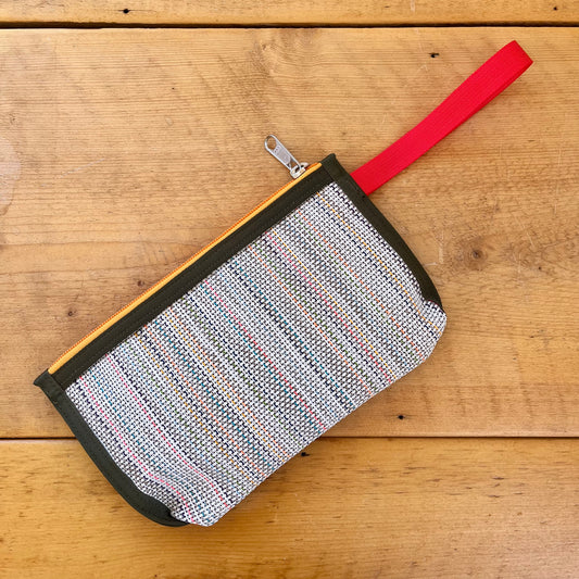 the Clutch | forager