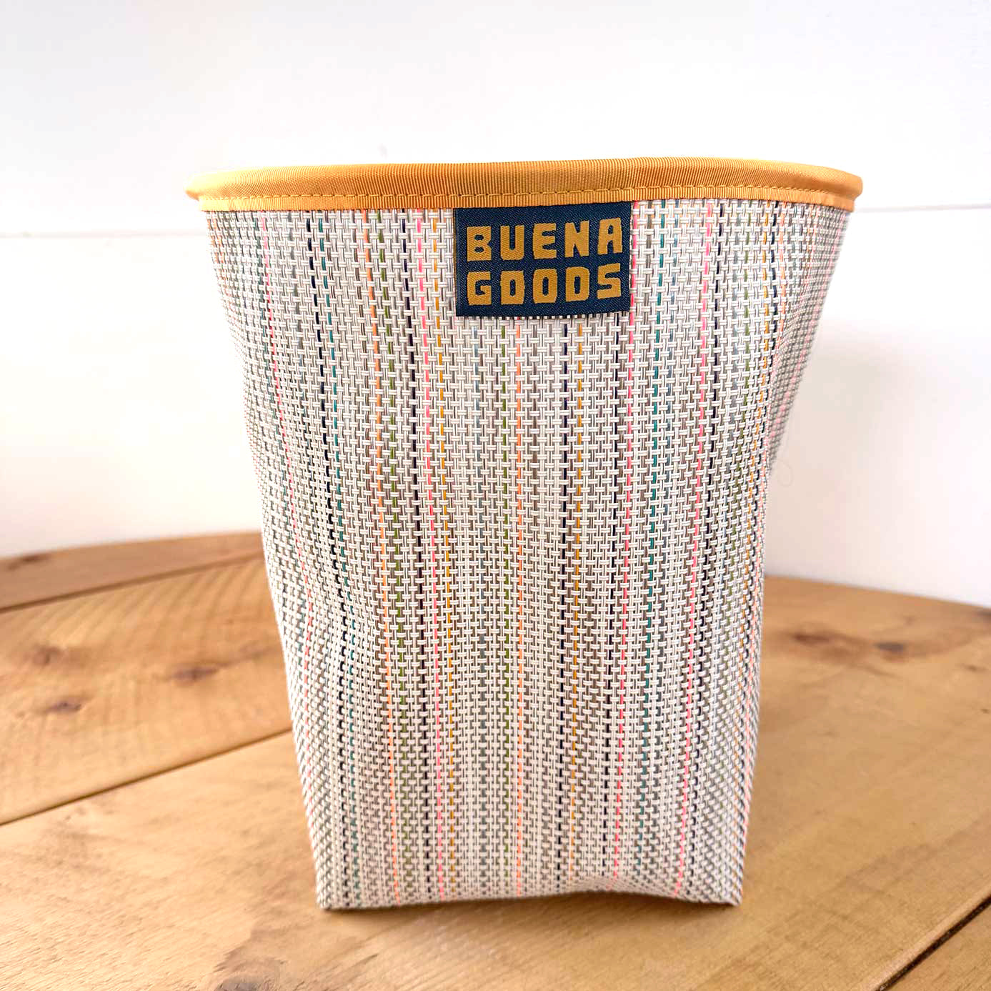 the Bin | copenhagen