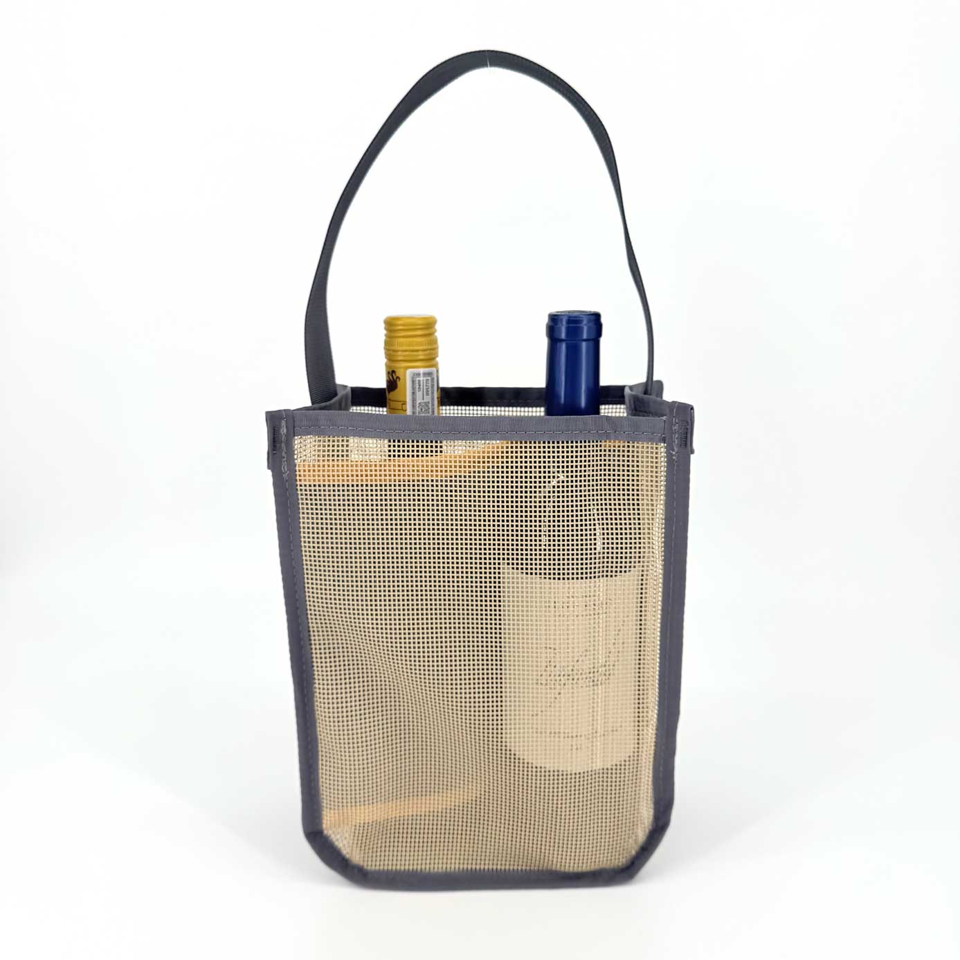 the Two-Bottle-Bag | barbaresco