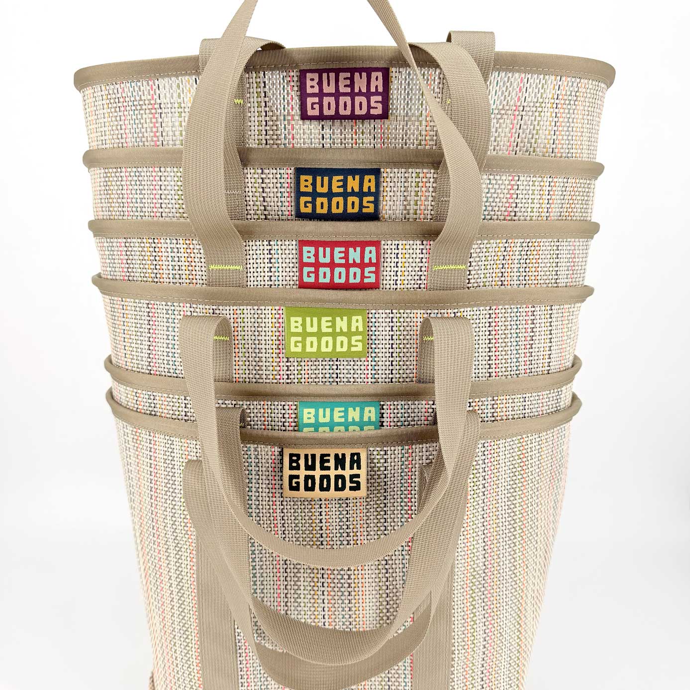the Go Getter | bamboo electric
