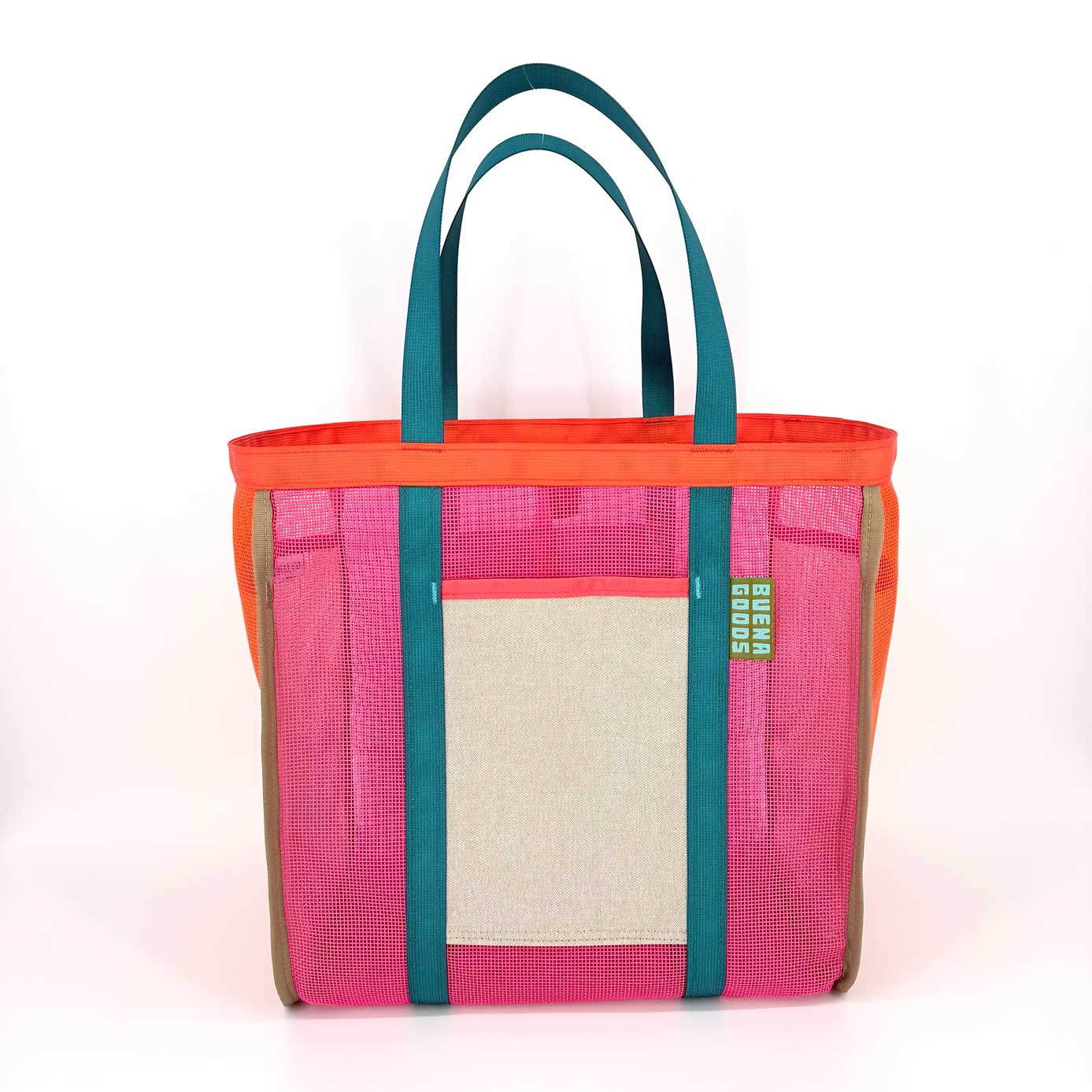 the Mother | sunrizz fizz