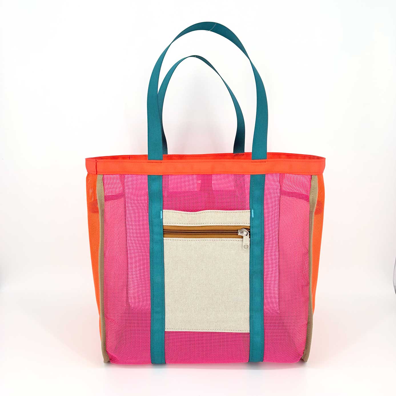 the Mother | sunrizz fizz