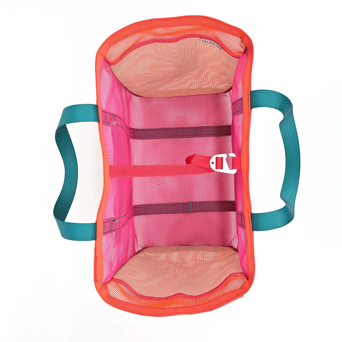 the Mother | sunrizz fizz