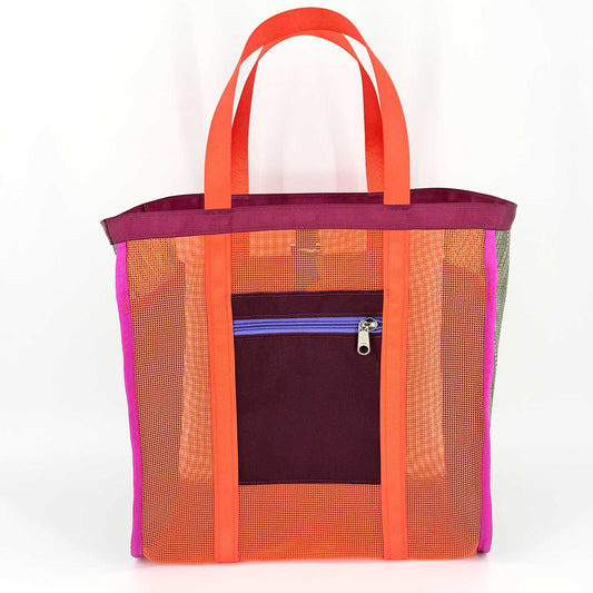 the Mother | aperol spritz