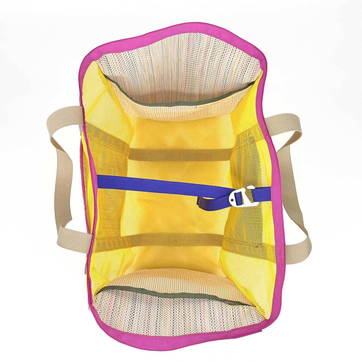 the Mother | sunshine daydream