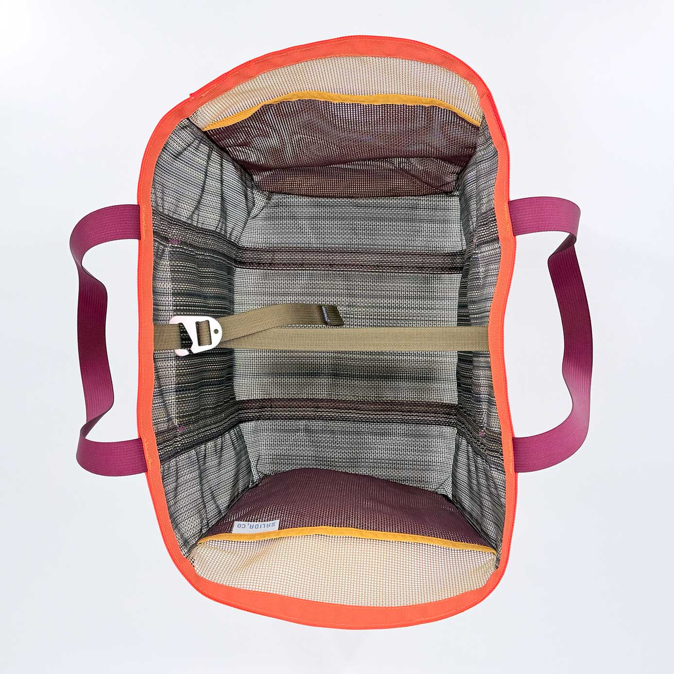 the Mother | storyteller