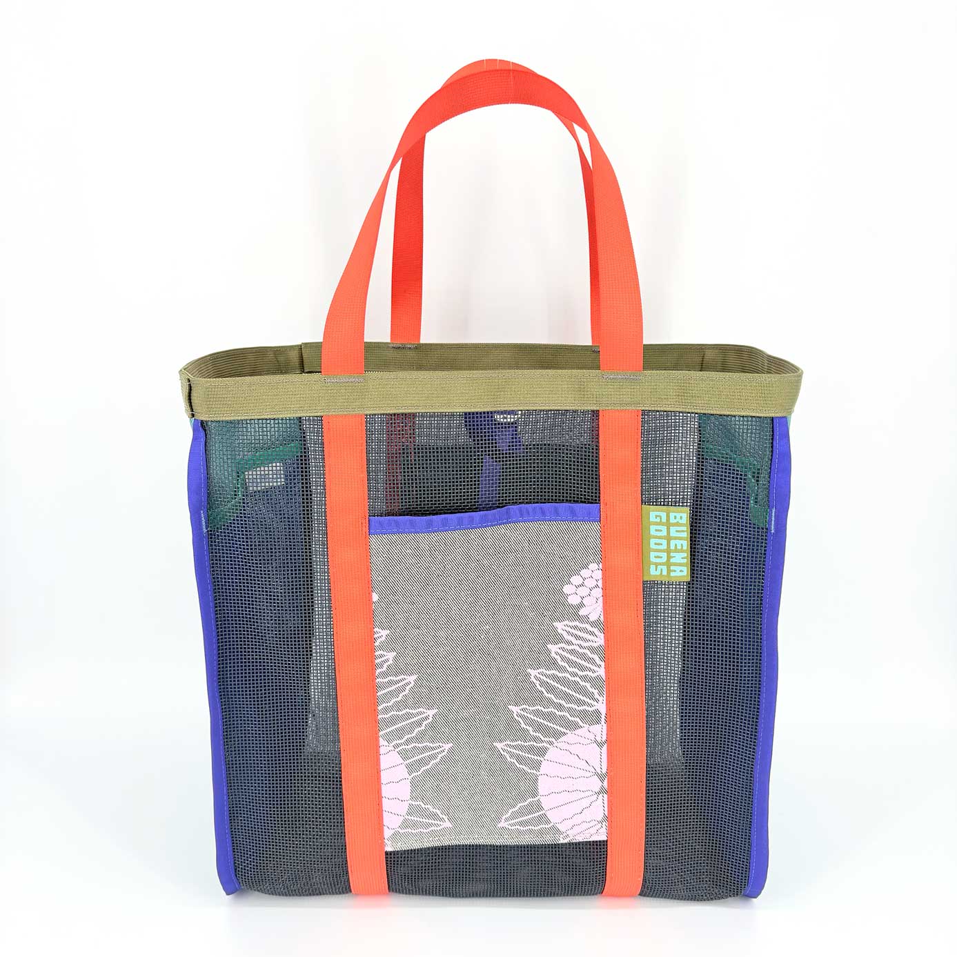 the Mother | root-to-rise