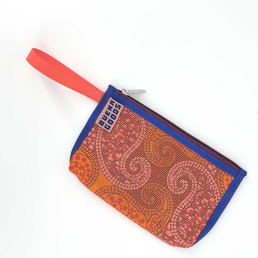 the Clutch | harvest party