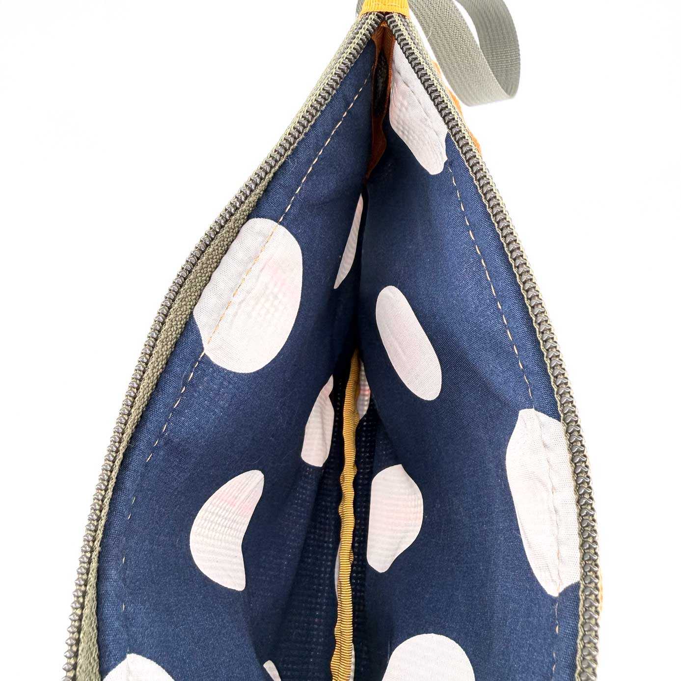 the Clutch | copenhagen