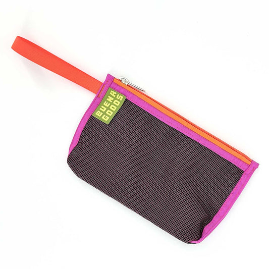 the Clutch | chiquita