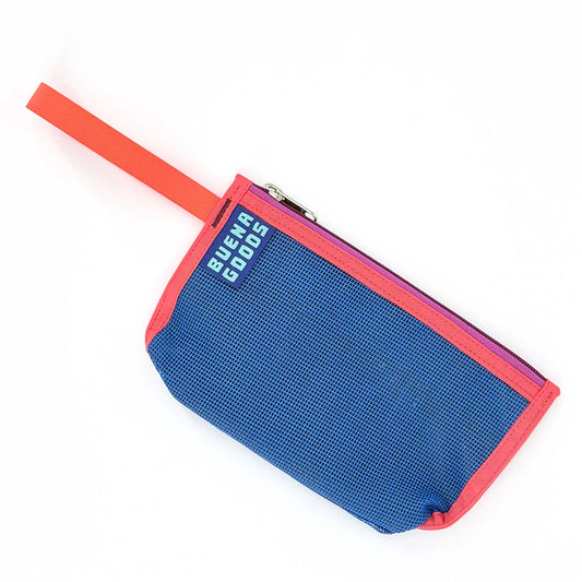 the Clutch | yacht club