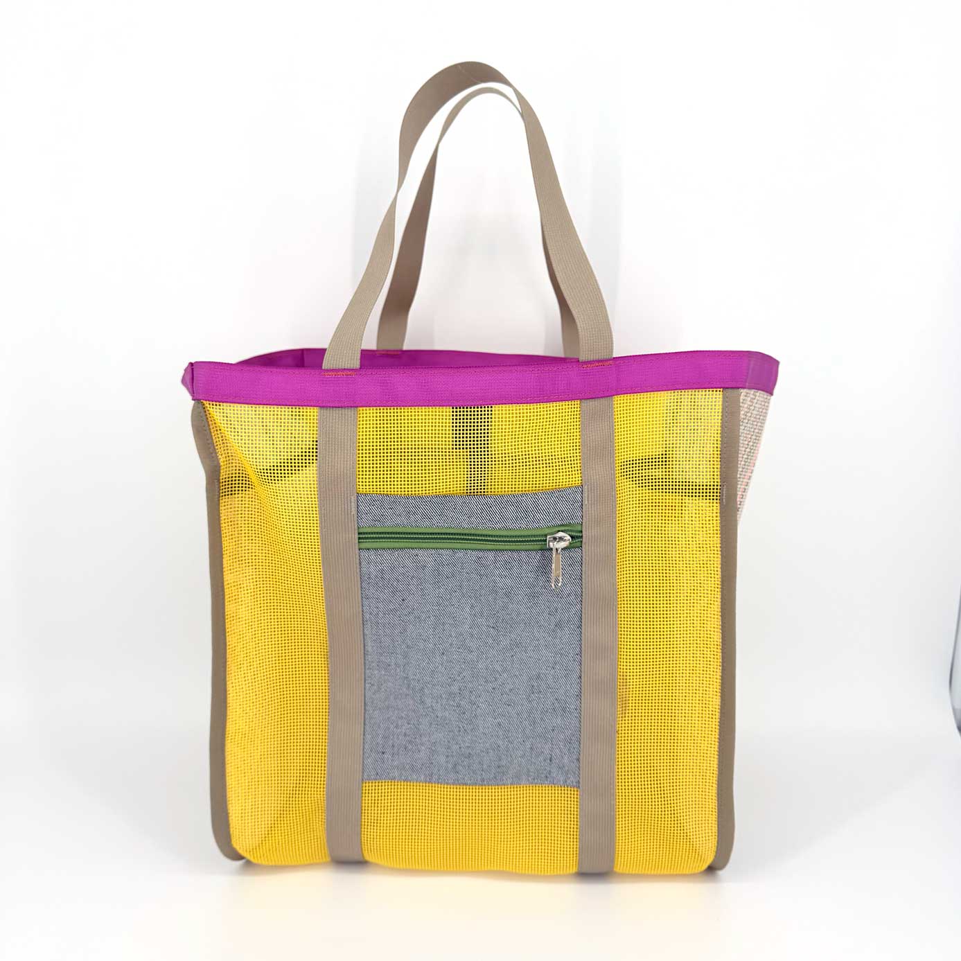 the Mother | sunshine daydream