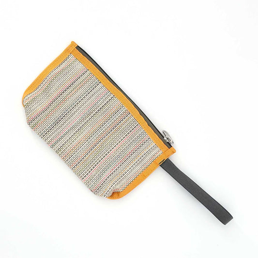 the Clutch | copenhagen