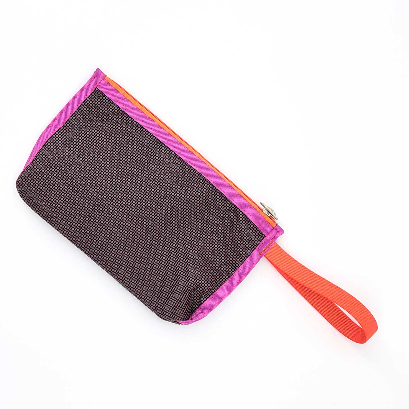 the Clutch | chiquita