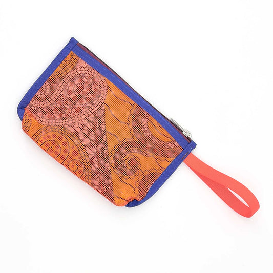 the Clutch | harvest party