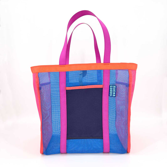 the Mother | yacht club