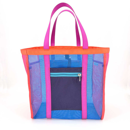 the Mother | yacht club