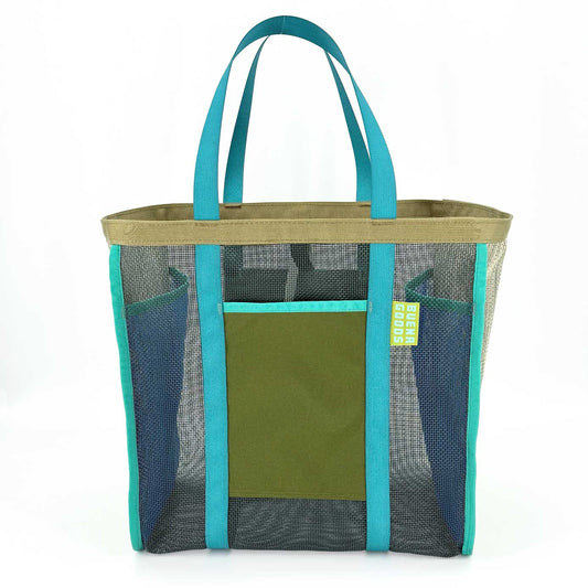 the Mother | Isle of Skye