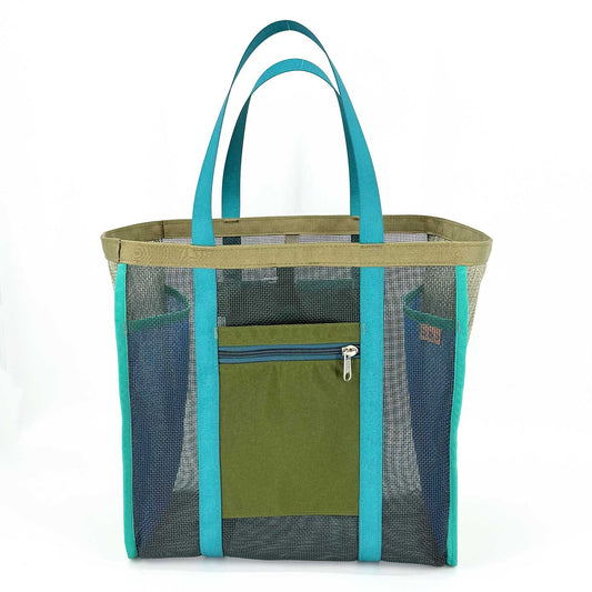 the Mother | Isle of Skye