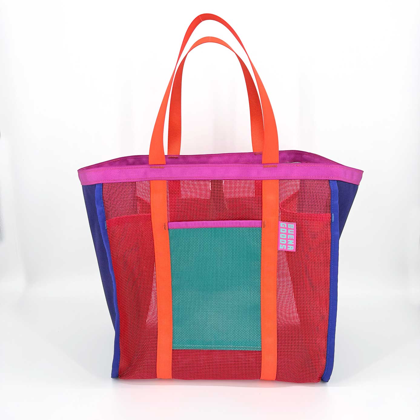 the Mother | dancin' in jellies