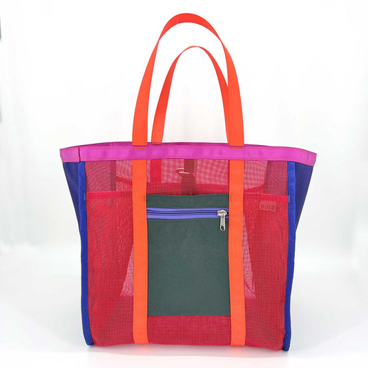 the Mother | dancin' in jellies