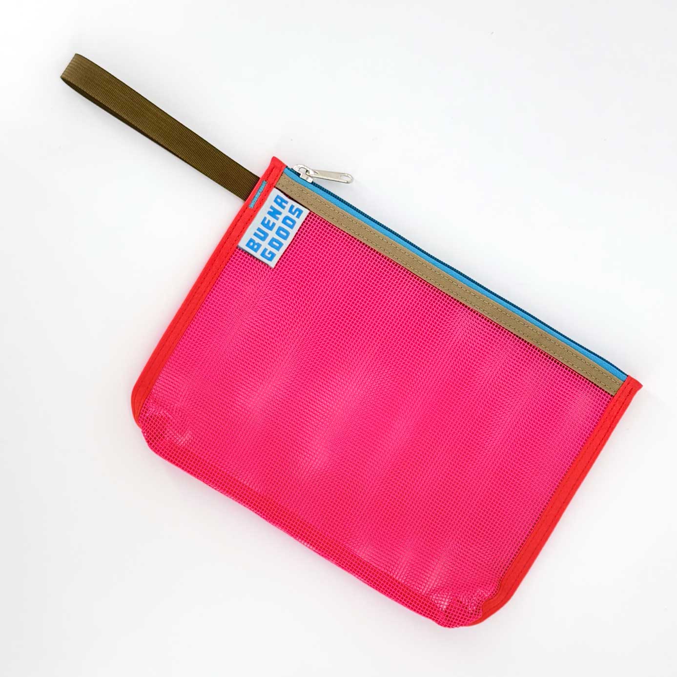 the Keeper | flamingo