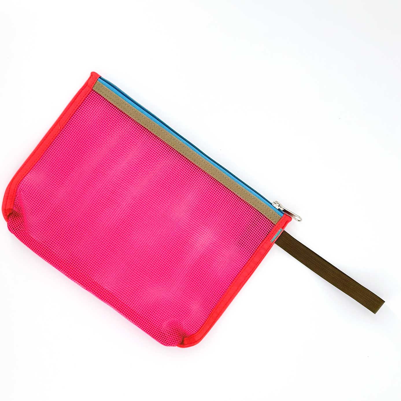 the Keeper | flamingo