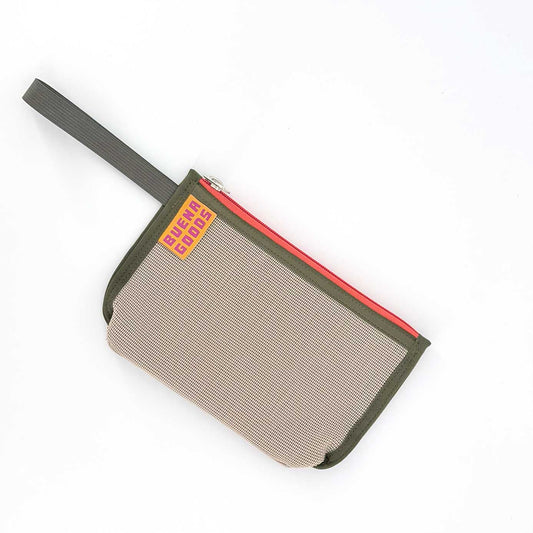 the Clutch | san sebastian