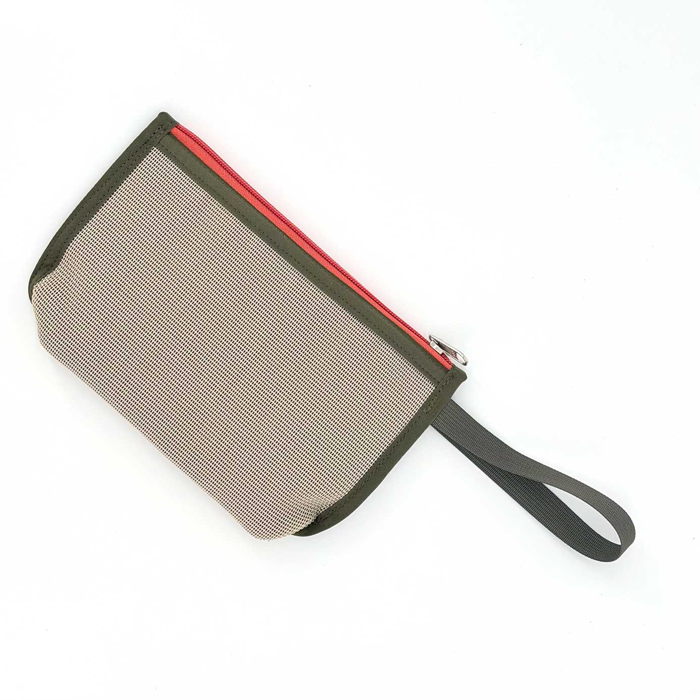 the Clutch | san sebastian