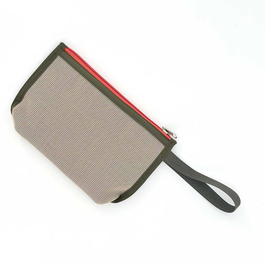 the Clutch | san sebastian