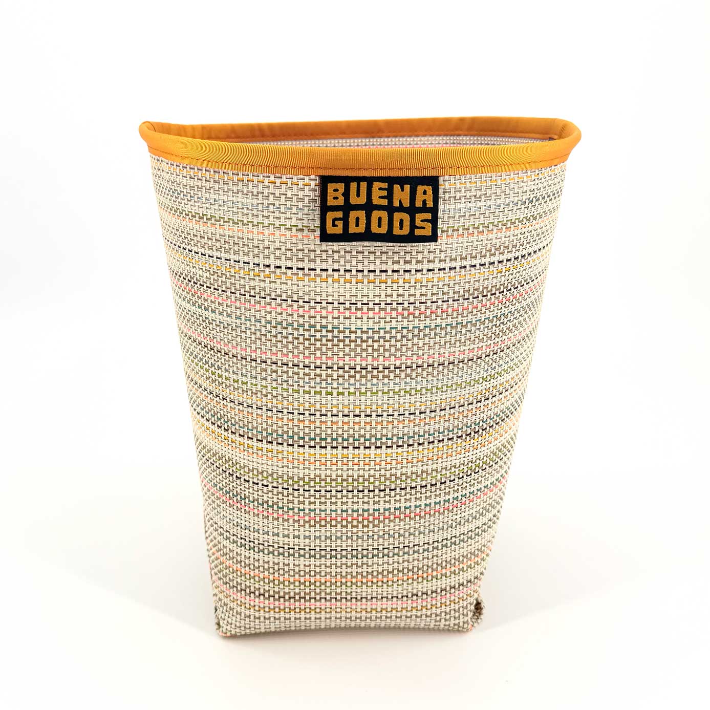 the Bin | copenhagen
