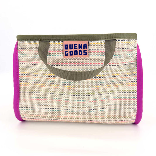 the crate | vibrant picnic