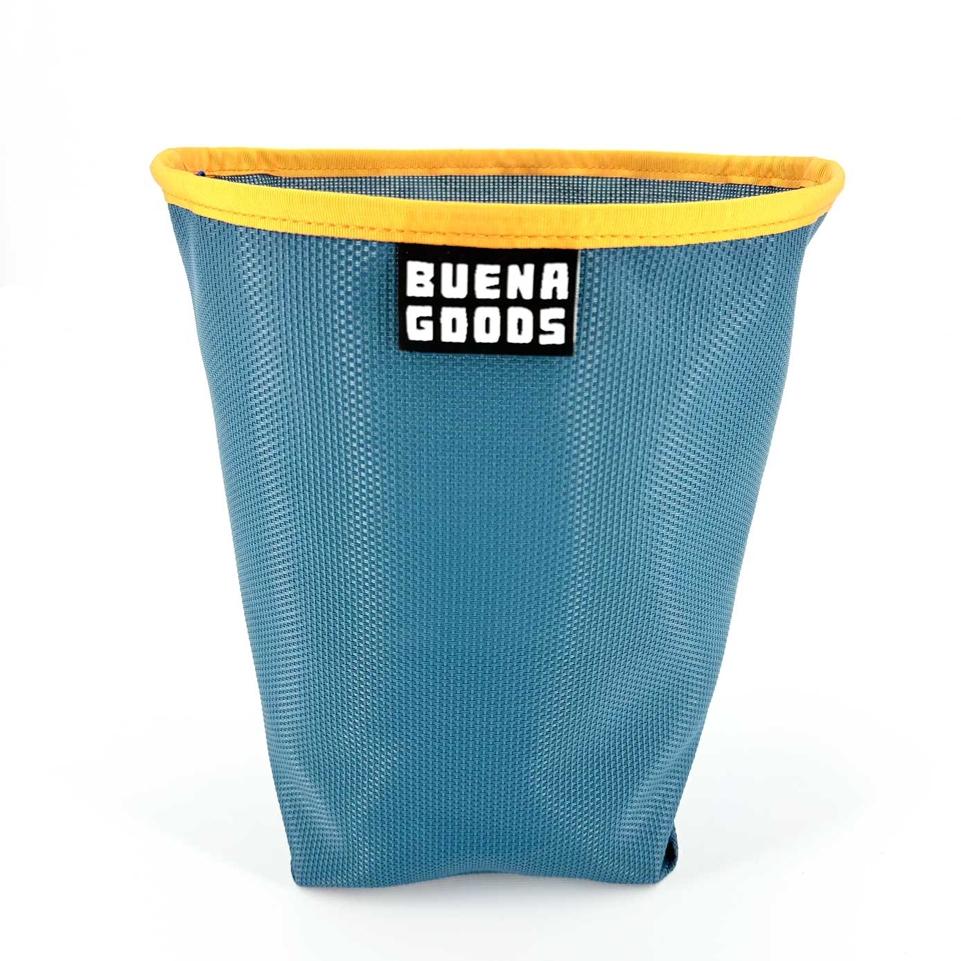 the Bin | rio rio