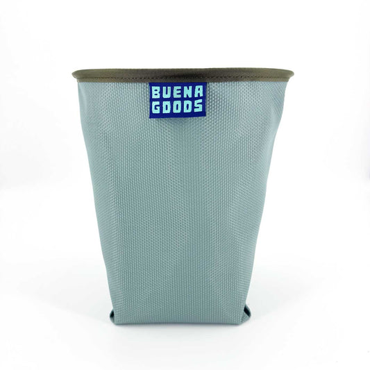 the Bin | sancerre