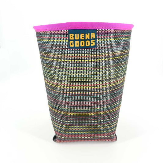 the Bin | kokomo