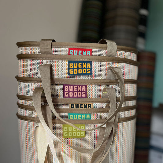 the Go Getter | bamboo electric