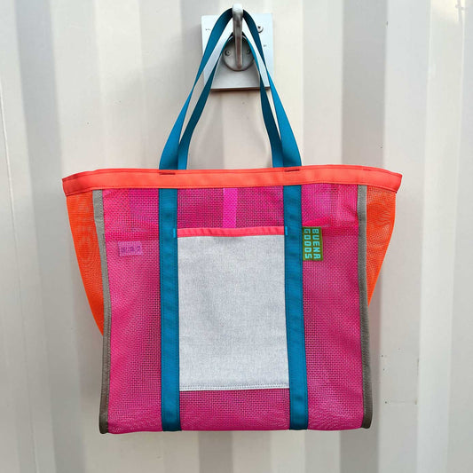 the Mother | sunrizz fizz