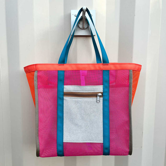 the Mother | sunrizz fizz