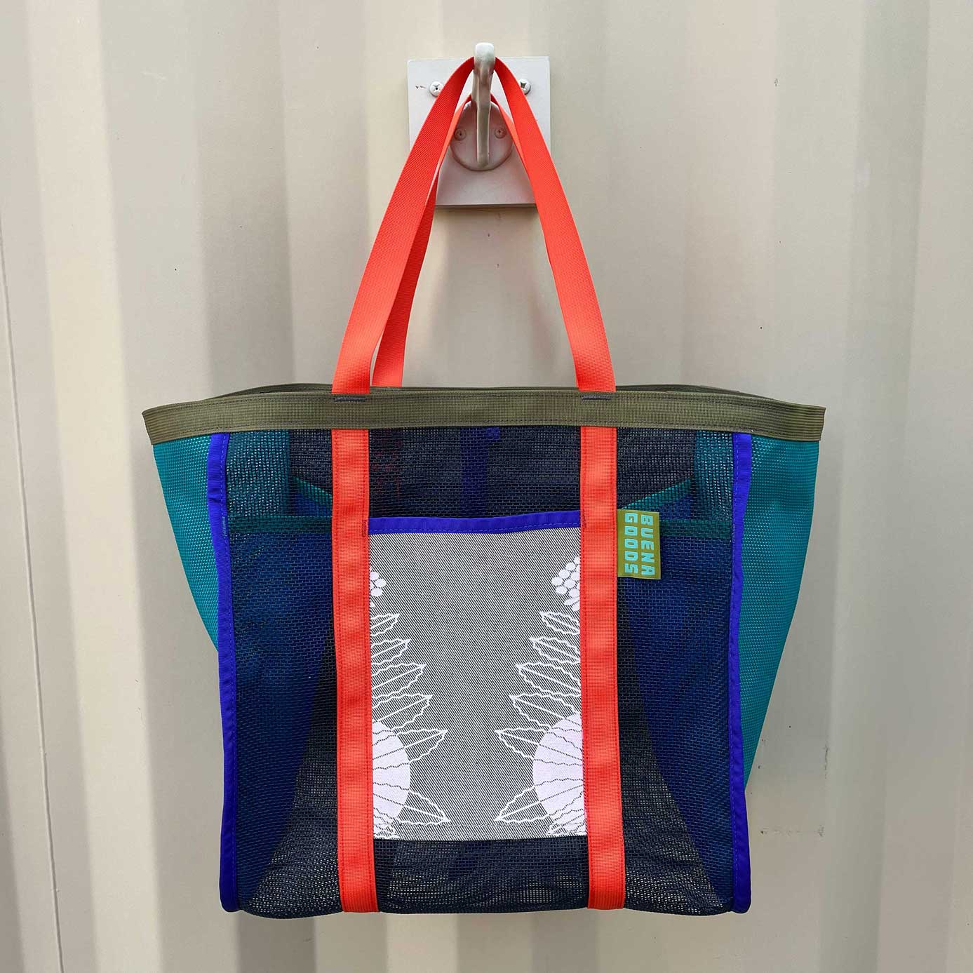 the Mother | root-to-rise