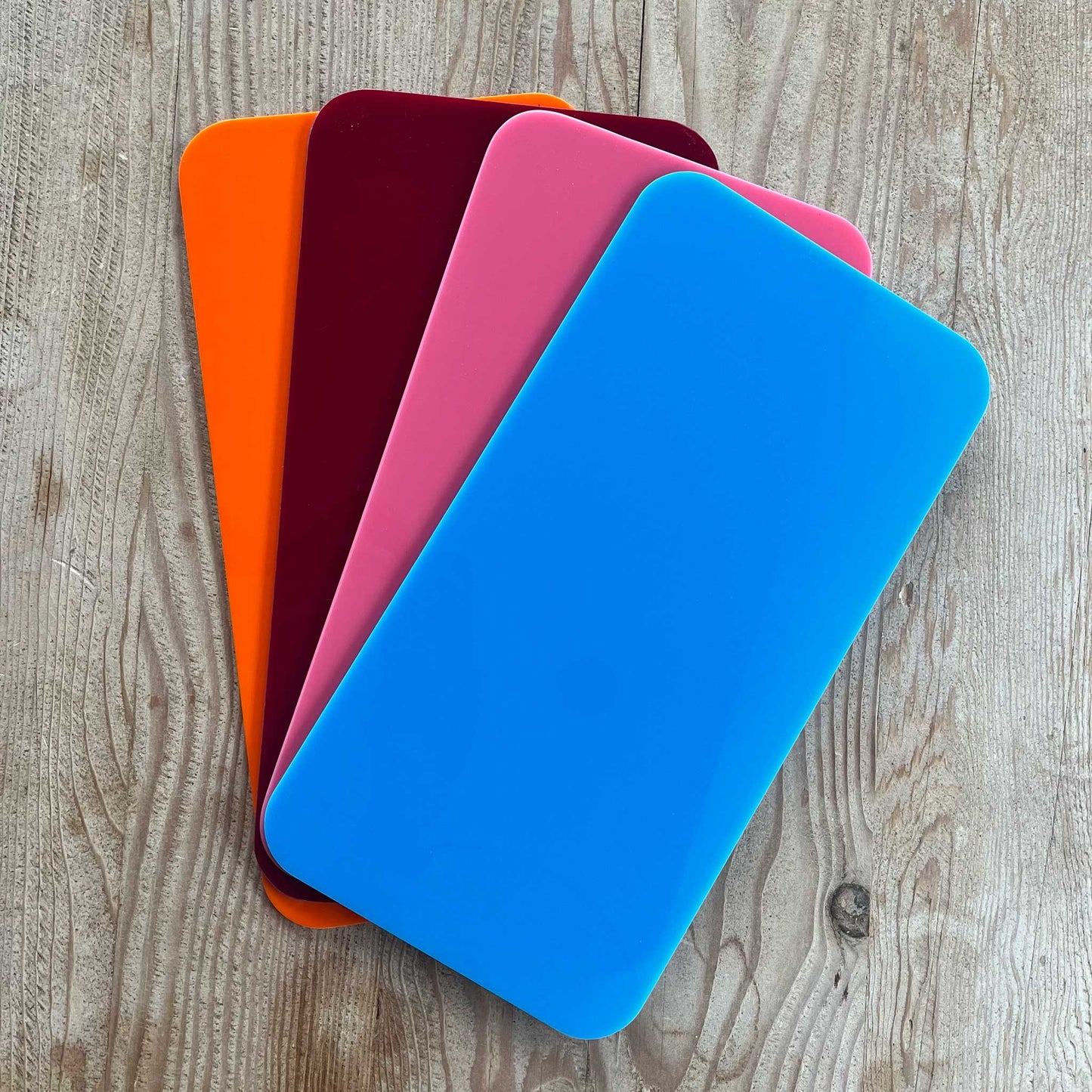 the Mother | home base