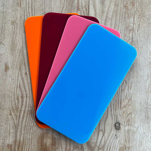 the Mother | home base