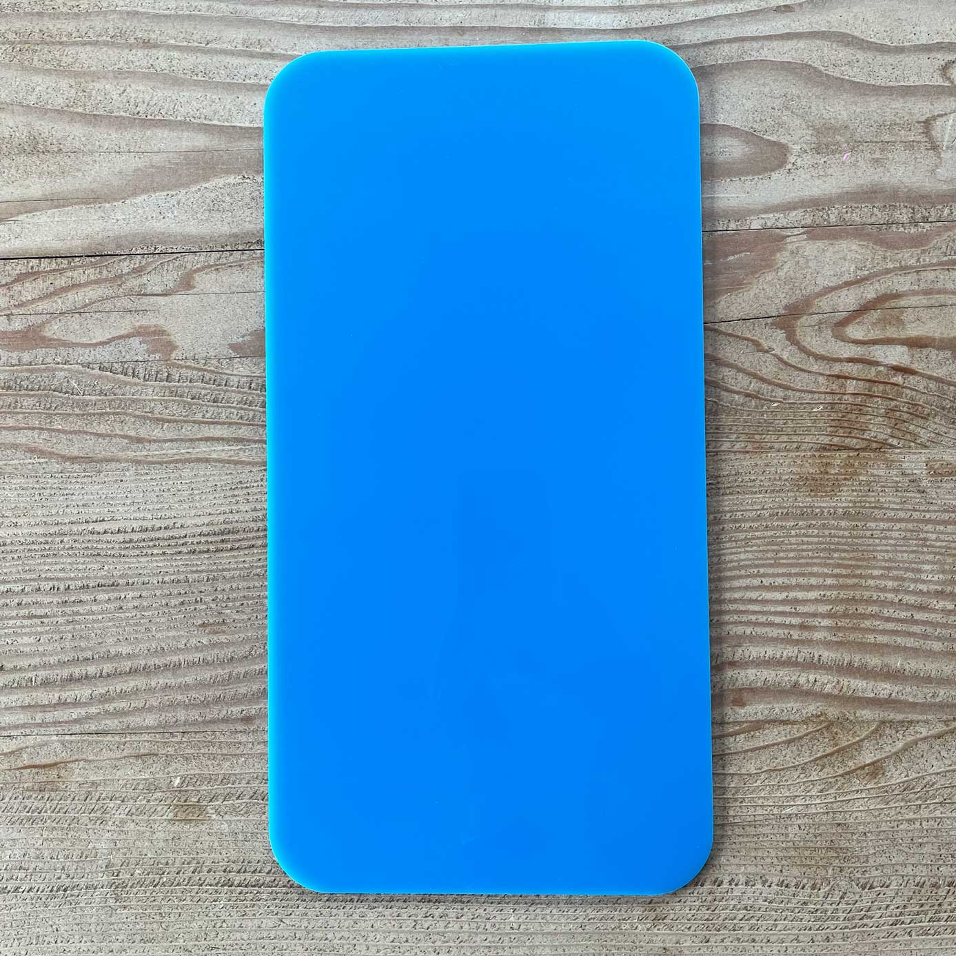 the Mother | home base