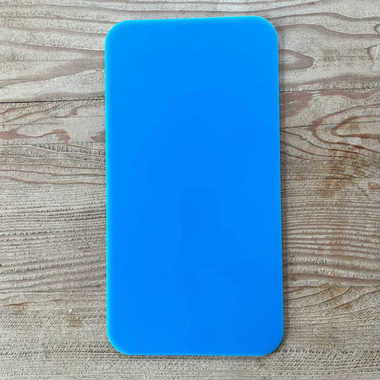 the Mother | home base